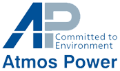 Gas Plant & Biogas Manufacturing Company in Ahmedabad – Atmos Power Pvt. Ltd