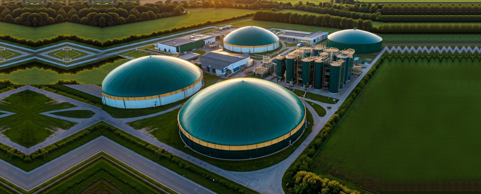 Atmos Power Pvt. Ltd.