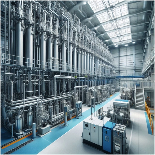 Hydrogen-Generation-Plant-Manufacturer-in-Ahmedabad