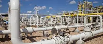 Natural-Gas-Upgradation-Plant-Manufacturer